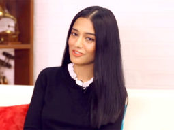 Amrita Rao on Declining Kissing & Intimate Scenes in films | Thackeray | Nawazuddin Siddiqui