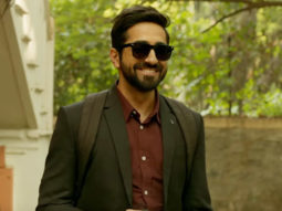AndhaDhun remake? Okay, says Ayushmann Khurrana, but there’s a problem