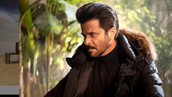 Anil Kapoor to do a cameo in his daughter Sonam Kapoor’s film The Zoya Factor
