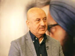 Anupam Kher: “I think I have not even reached the Interval part of my Life” | The Accidental PM