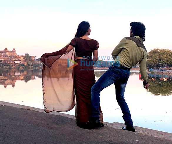anurag basus next 2
