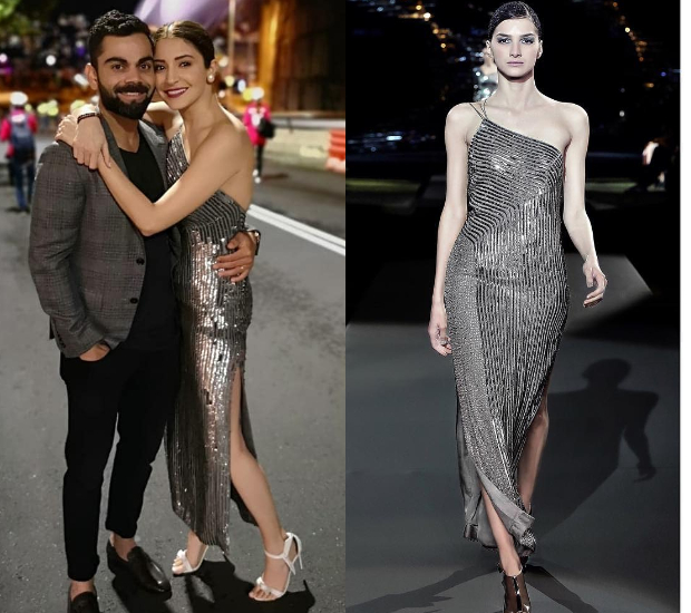 Anushka Sharma and Virat Kohli for NYE celebrations in Sydney (5)Anushka Sharma and Virat Kohli for NYE celebrations in Sydney (5)