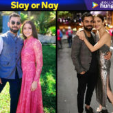 Anushka Sharma and Virat Kohli in Sydney for NYE celebrations (Featured)