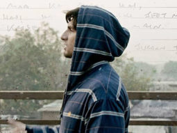 Apna Time Aayega (Gully Boy)