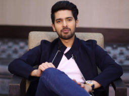 Armaan Malik: “Main bahot Khush ho jauga uss din when I’ll Sing for Shah Rukh Khan”| Musically Yours