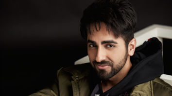 Ayushmann Khurrana will go to any extent for his role in Bala; may go bald for the film