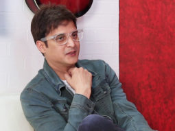BACK TO SCHOOL and RAPID FIRE with Jimmy Sheirgill