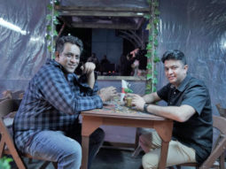 Bhushan Kumar to produce Anurag Basu’s next