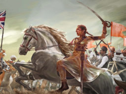Box Office:  Manikarnika: The Queen Of Jhansi brings Rs. 4.75 crore on Tuesday