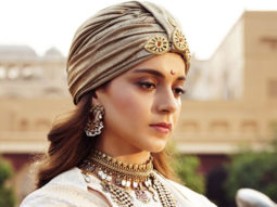 Box Office: Manikarnika – The Queen of Jhansi day 1 in overseas