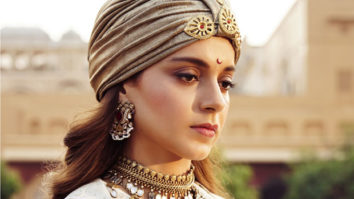 Box Office: Manikarnika – The Queen of Jhansi day 1 in overseas Box Office: Manikarnika – The Queen of Jhansi day 1 in overseas
