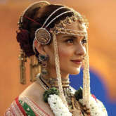 Box Office Manikarnika - The Queen of Jhansi day 4 in overseas