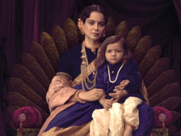 Box Office: Manikarnika – The Queen of Jhansi takes a decent start