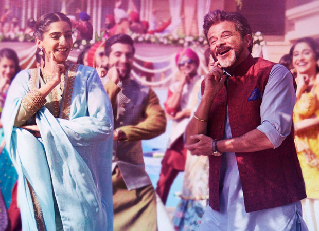 Box Office Prediction Ek Ladki Ko Dekha Toh Aisa Laga to open around Rs. 2.5 crore mark due to poor marketing Box Office Prediction Ek Ladki Ko Dekha Toh Aisa Laga to open around Rs. 2.5 crore mark due to poor marketing