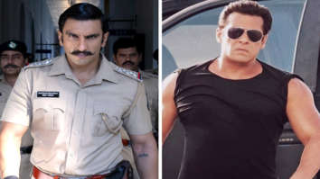 Box Office: Ranveer Singh’s Simmba beats Salman Khan’s Race 3; becomes 3rd highest opening week grosser of 2018