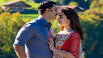 Box Office: Simmba Day 10 in overseas