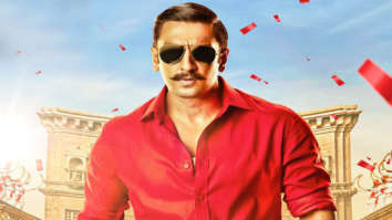 Box Office: Simmba Day 11 in overseas