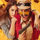 Box Office Simmba Day 12 in overseas