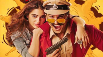 Box Office: Simmba Day 12 in overseas