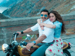 Box Office: Simmba Day 18 in overseas