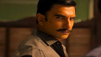 Box Office: Simmba Day 19 in overseas