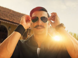 Box Office: Simmba Day 21 in overseas