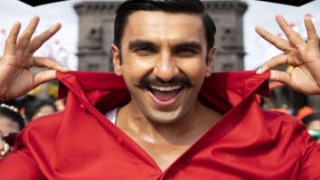 Box Office: Simmba Day 27 in overseas