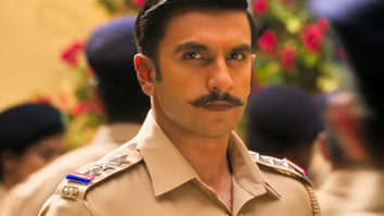 Box Office: Simmba Day 29 in overseas