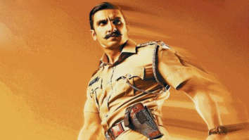 Box Office: Simmba Day 32 in overseas Box Office: Simmba Day 32 in overseas