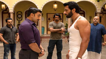 Box Office: Simmba Day 6 in overseas