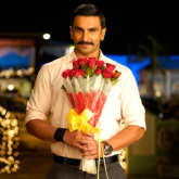 Box Office Simmba Day 7 in overseas