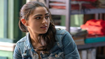 Box Office: Simmba Day 8 in overseas