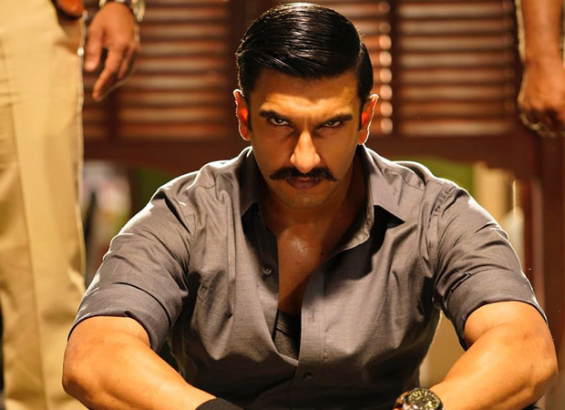 Box Office Simmba collects Rs. 151 cr, has a better first week than Padmaavat; will cross Rs. 200 crore in quick time