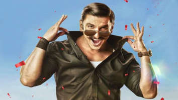 Box Office: Simmba collects very well in second week, rakes in Rs. 61.62 cr in week 2; goes past Prem Ratan Dhan Payo lifetime in just 14 days