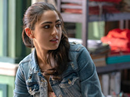 Box Office: Simmba has fantastic hold on second Tuesday with collections of Rs. 6.03 cr; enters Rs. 200 Crore Club in quick time