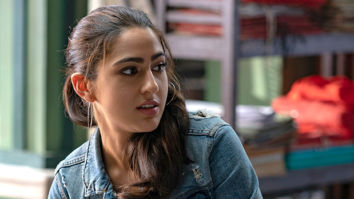 Box Office: Simmba has fantastic hold on second Tuesday with collections of Rs. 6.03 cr; enters Rs. 200 Crore Club in quick time