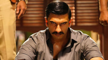 Box Office: Simmba has reasonable hold, may struggle for Rs. 250 crore lifetime, KGF [Hindi] crosses Rs. 40 crore, Zero folds up