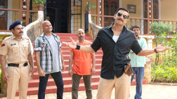 Box Office: Simmba is a roaring success, has a phenomenal Tuesday; collects Rs. 28.19 cr