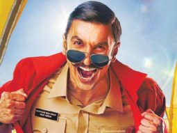 Box Office: Simmba is the 3rd highest second weekend grosser of 2018