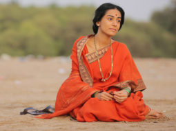 Box Office: Thackeray Day 5 in overseas