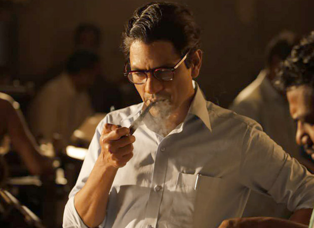Box Office Thackeray opens as expected, Uri - The Surgical Strike stays on to be audience choice