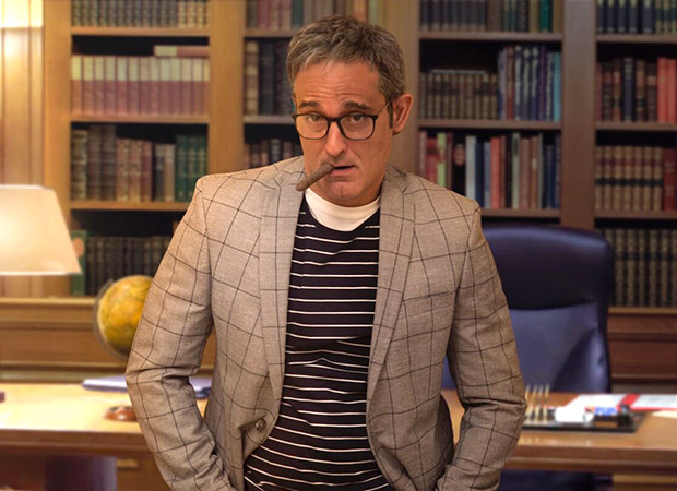 Box Office The Accidental Prime Minister set to be profitable, Simmba to surpass Chennai Express today Box Office The Accidental Prime Minister set to be profitable, Simmba to surpass Chennai Express today