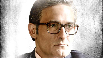 Box Office: The Accidental Prime Minister shows some growth on Saturday, Simmba faces completion from new releases Box Office: The Accidental Prime Minister shows some growth on Saturday, Simmba faces completion from new releases