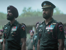 Box Office: Uri Day 1 in overseas