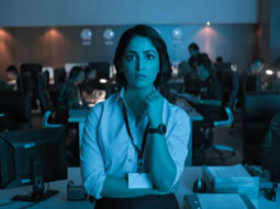 Box Office: Uri Day 11 in overseas