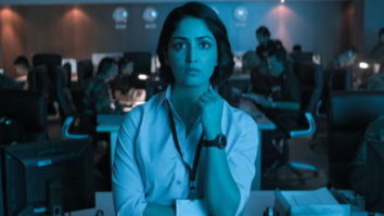 Box Office: Uri Day 11 in overseas