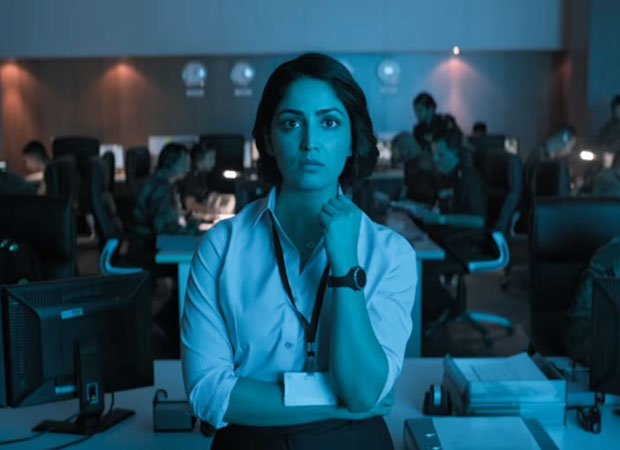 Box Office: Uri Day 11 in overseas