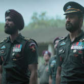 Box Office Uri Day 15 in overseas