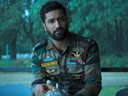 Box Office: Uri Day 7 in overseas