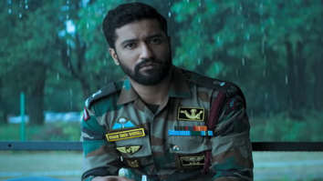 Box Office: Uri Day 7 in overseas